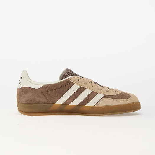 adidas gazelle silver green womens Adidas Gazelle Indoor Sneaker » Buy online now! main image 0