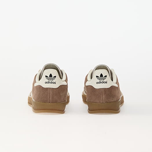Ash pearl adidas gazelle store