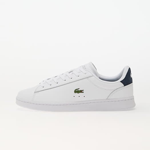 Lacoste shoes david jones clearance