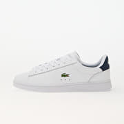 LACOSTE Carnaby Set White