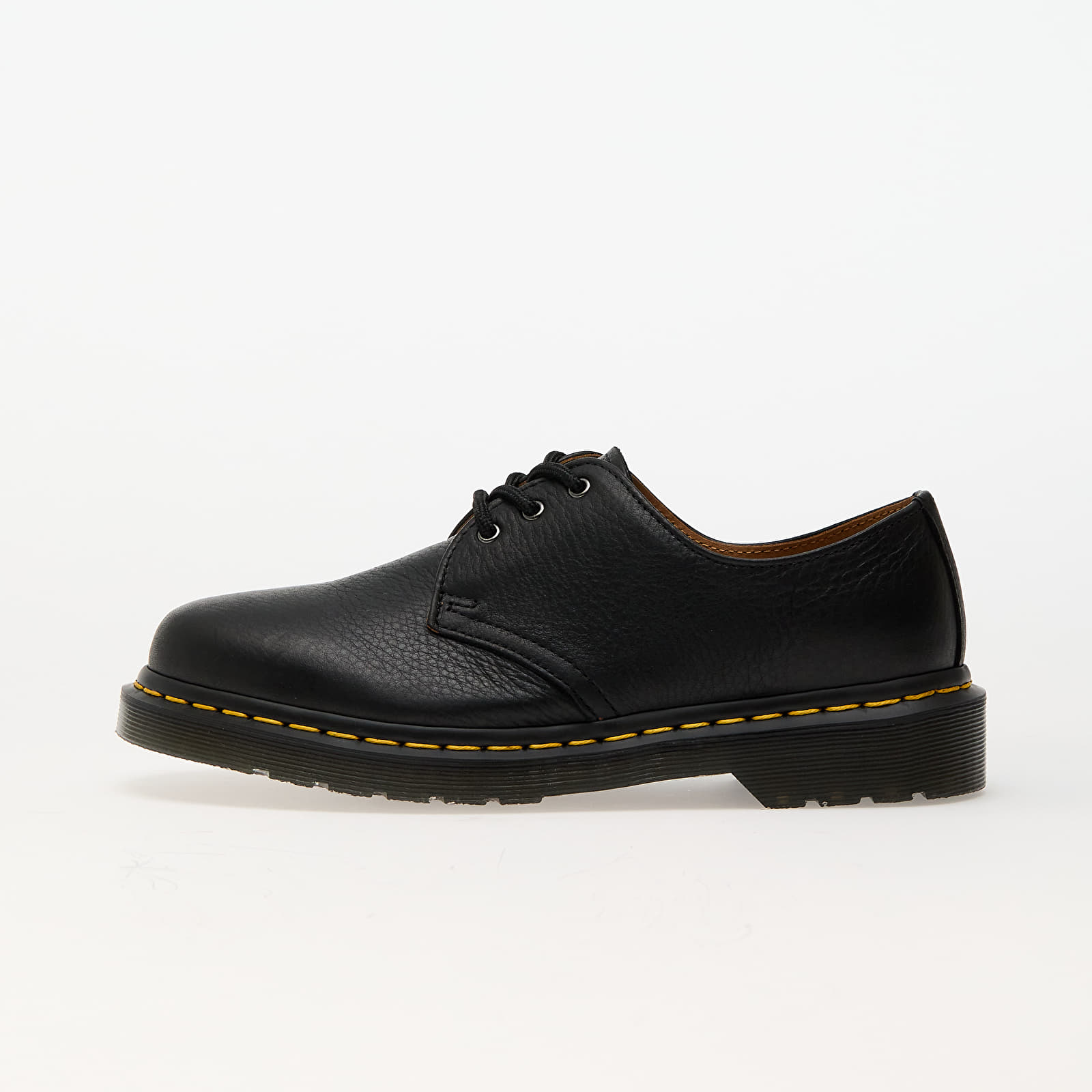 Obuwie Dr. Martens 1461 Black Ambassador