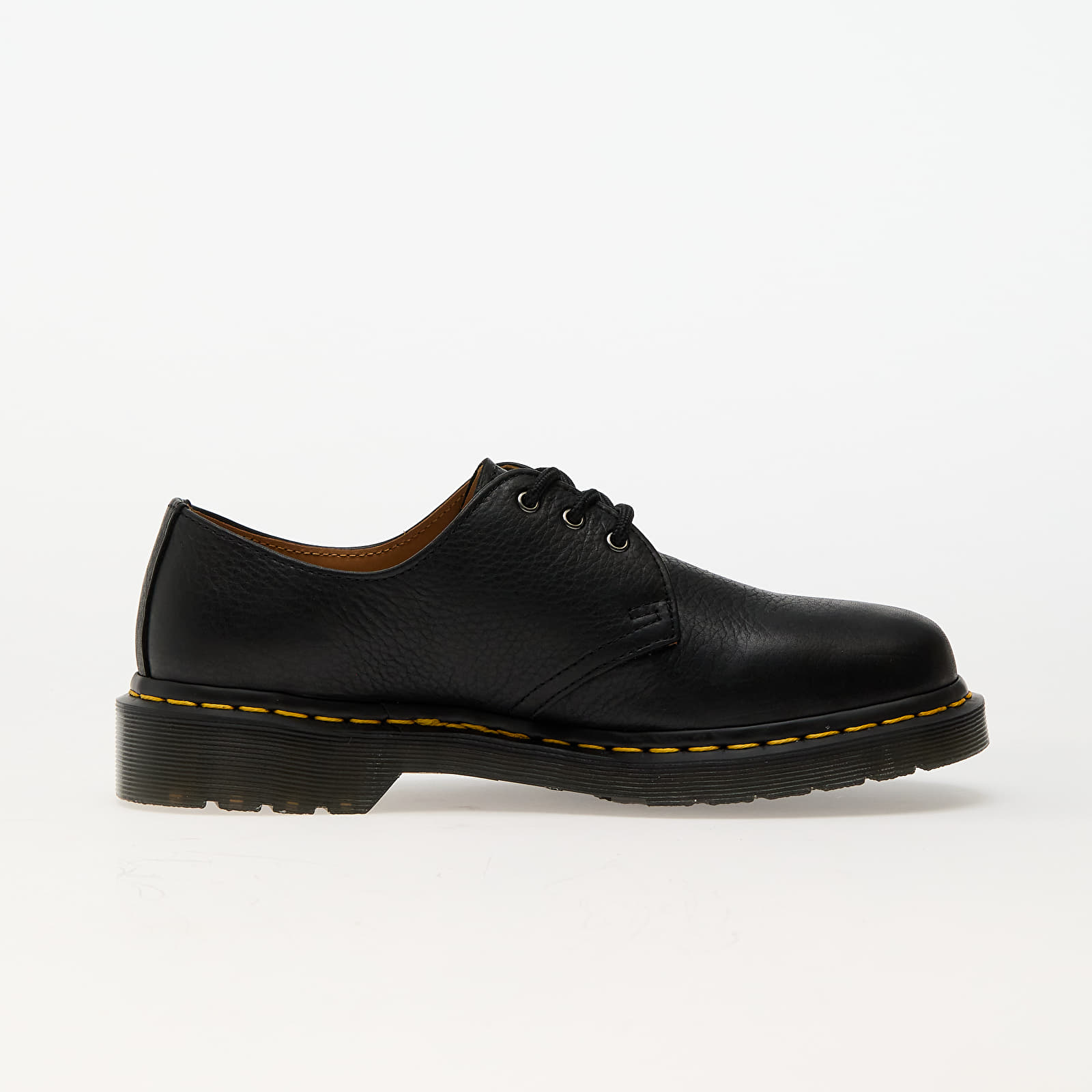 Obuwie Dr. Martens 1461 Black Ambassador