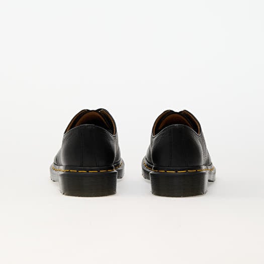Cipele Dr. Martens 1461 Black Ambassador Queens