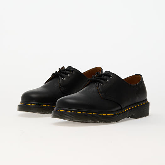 Dr martens qro high quality jeans