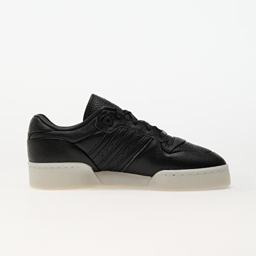 Adidas originals rivalry low leather clearance