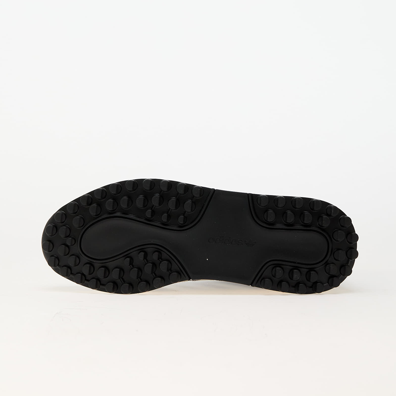 Shoes adidas LA Trainer Lux Grey Six/ Orb Grey/ Carbon