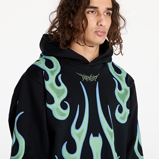 Ripndip men's hoodie sale