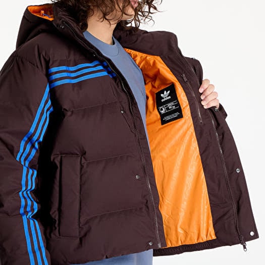 Adidas nmd orange jacket store