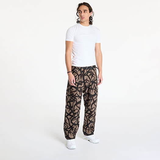 Eqt pants top