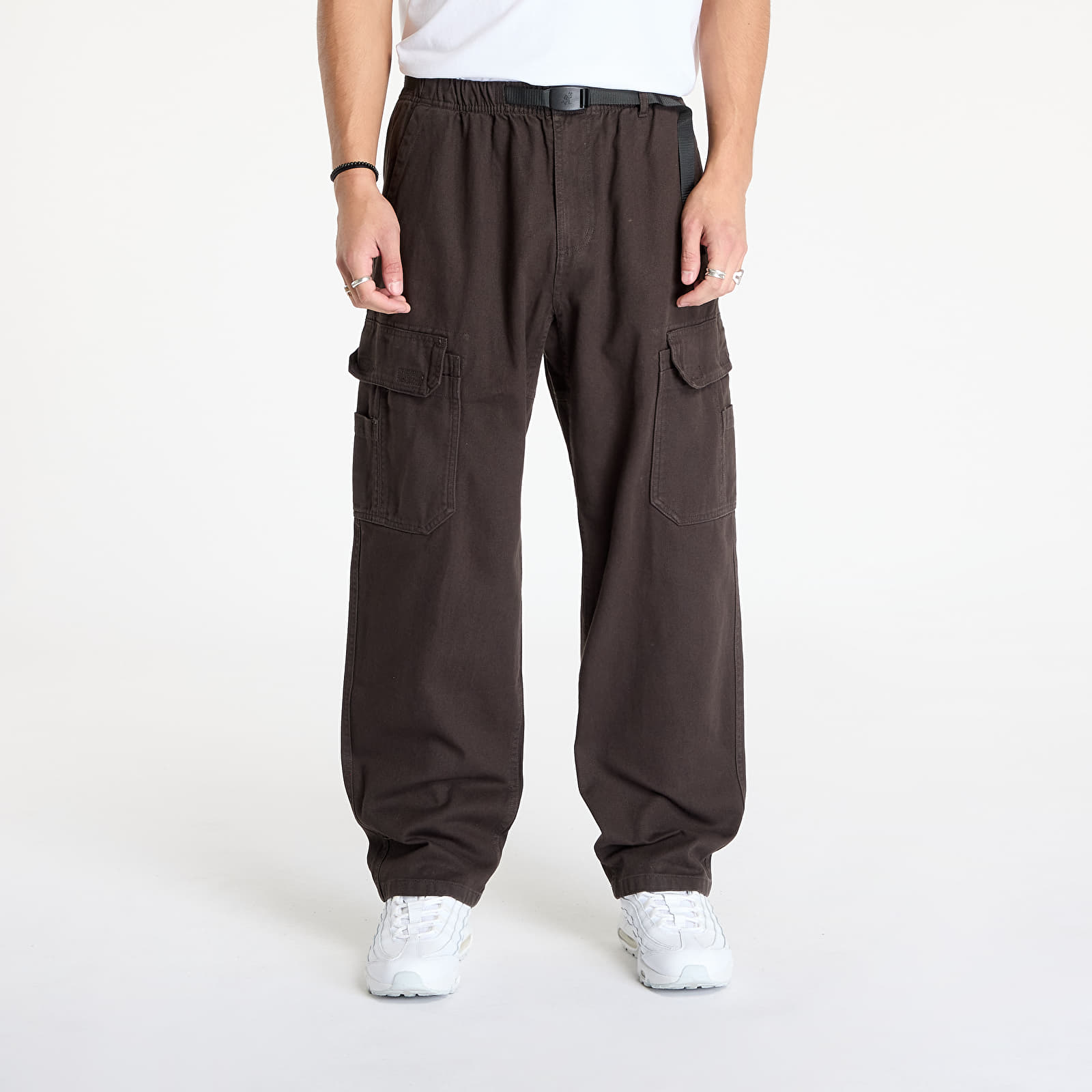 GRAMICCI SUMMIT CARGO PANT サミットカーゴ サミットカーゴパンツ｜SUMMIT CARGO PANT｜Gramicci｜グラミチ