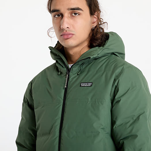 Jacket Patagonia M s Jackson Glacier Jacket
