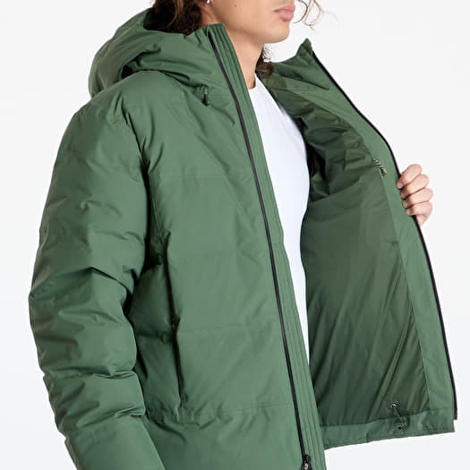 Jacket Patagonia M s Jackson Glacier Jacket