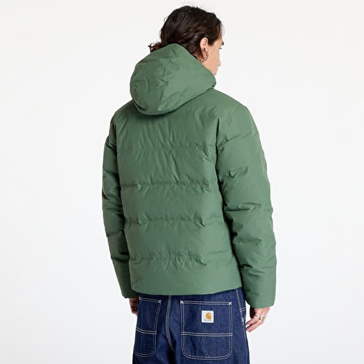 Jacket Patagonia M s Jackson Glacier Jacket