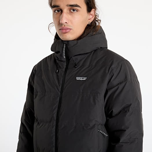 Jacket Patagonia M s Jackson Glacier Jacket