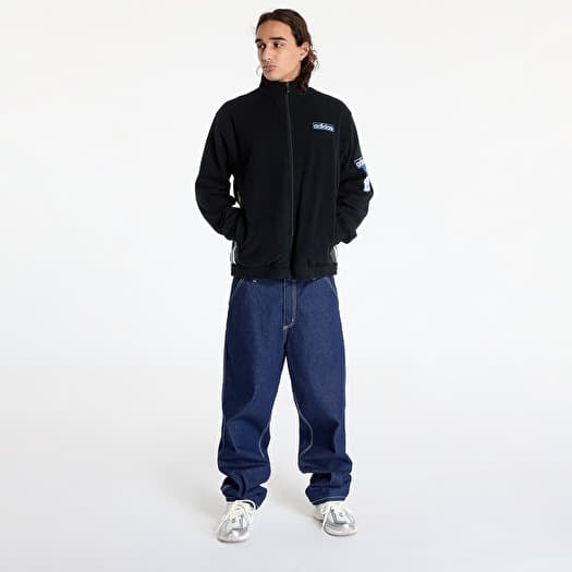Adidas adibreak jacket cheap