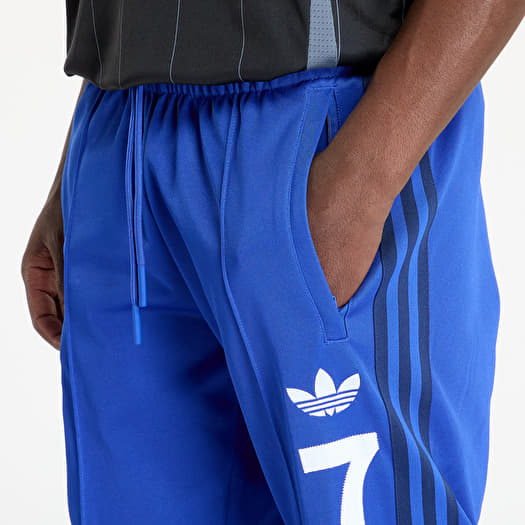 Adidas top and pants online