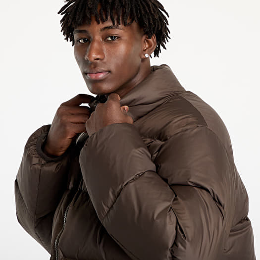 Unisex puffer jacket outlet