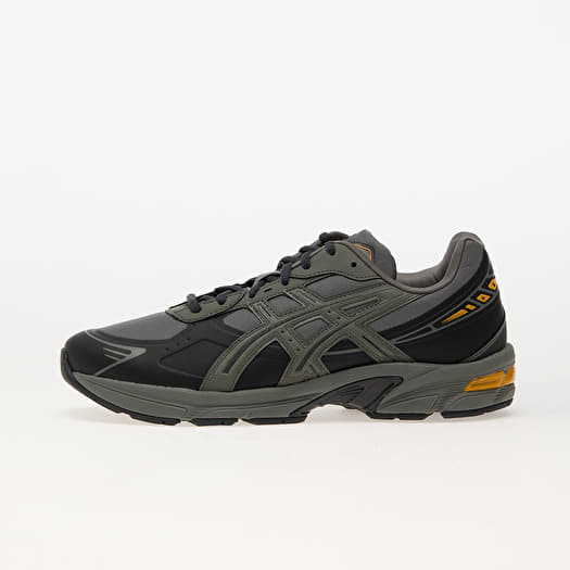 Asics Gel-1130 Ns Truffle Grey/ Graphite Grey