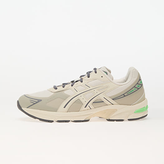 Asics Gel-1130 Ns Cream/ Carbon