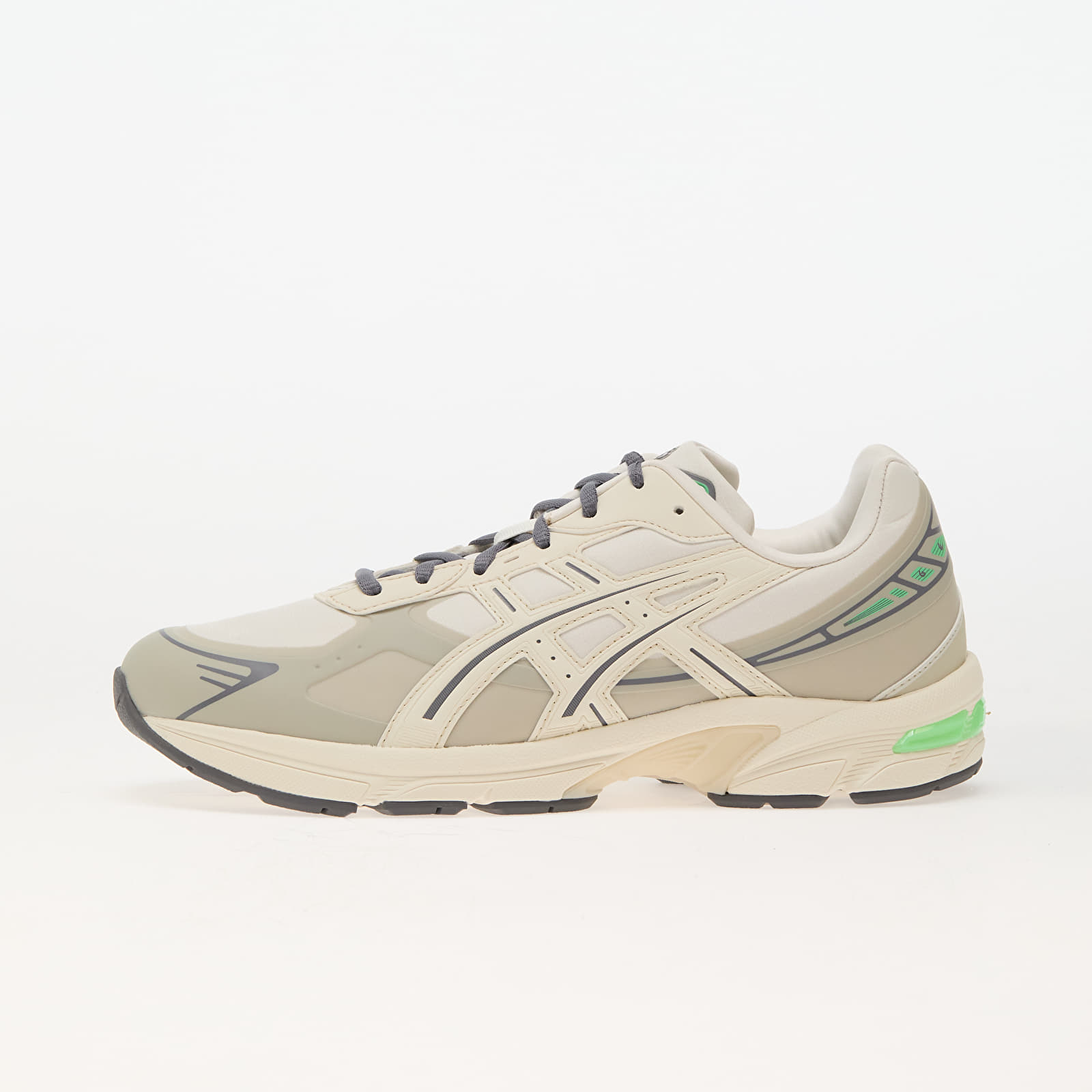 Buty męskie Asics Gel-1130 Ns Cream/ Carbon