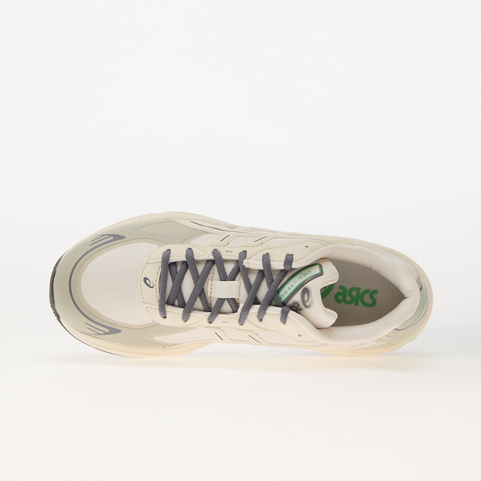 Buty męskie Asics Gel-1130 Ns Cream/ Carbon
