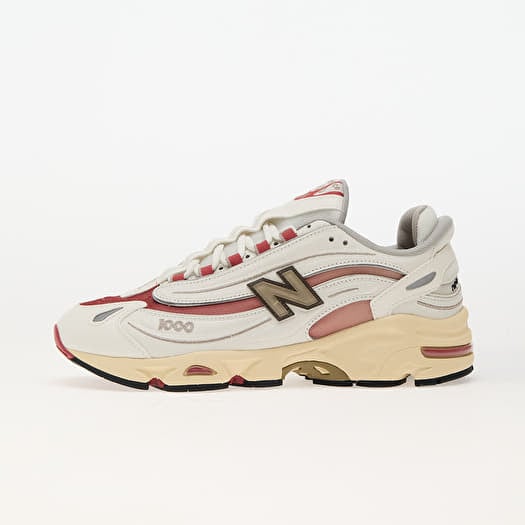 New Balance 1000 Sea Salt