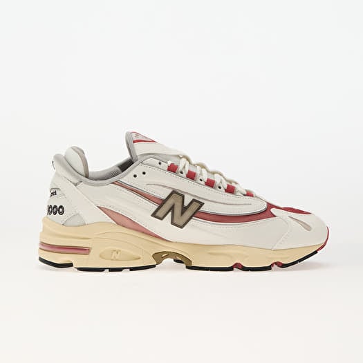 New Balance 1000