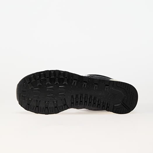 Air max 574 best sale