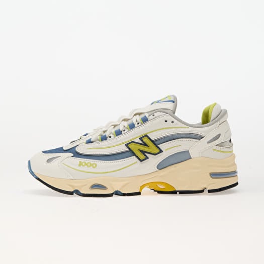 New Balance 1000 Sea Salt