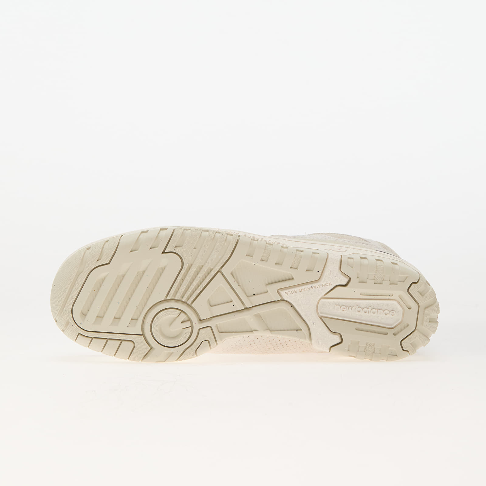 Dámské tenisky a boty New Balance 550 Turtledove