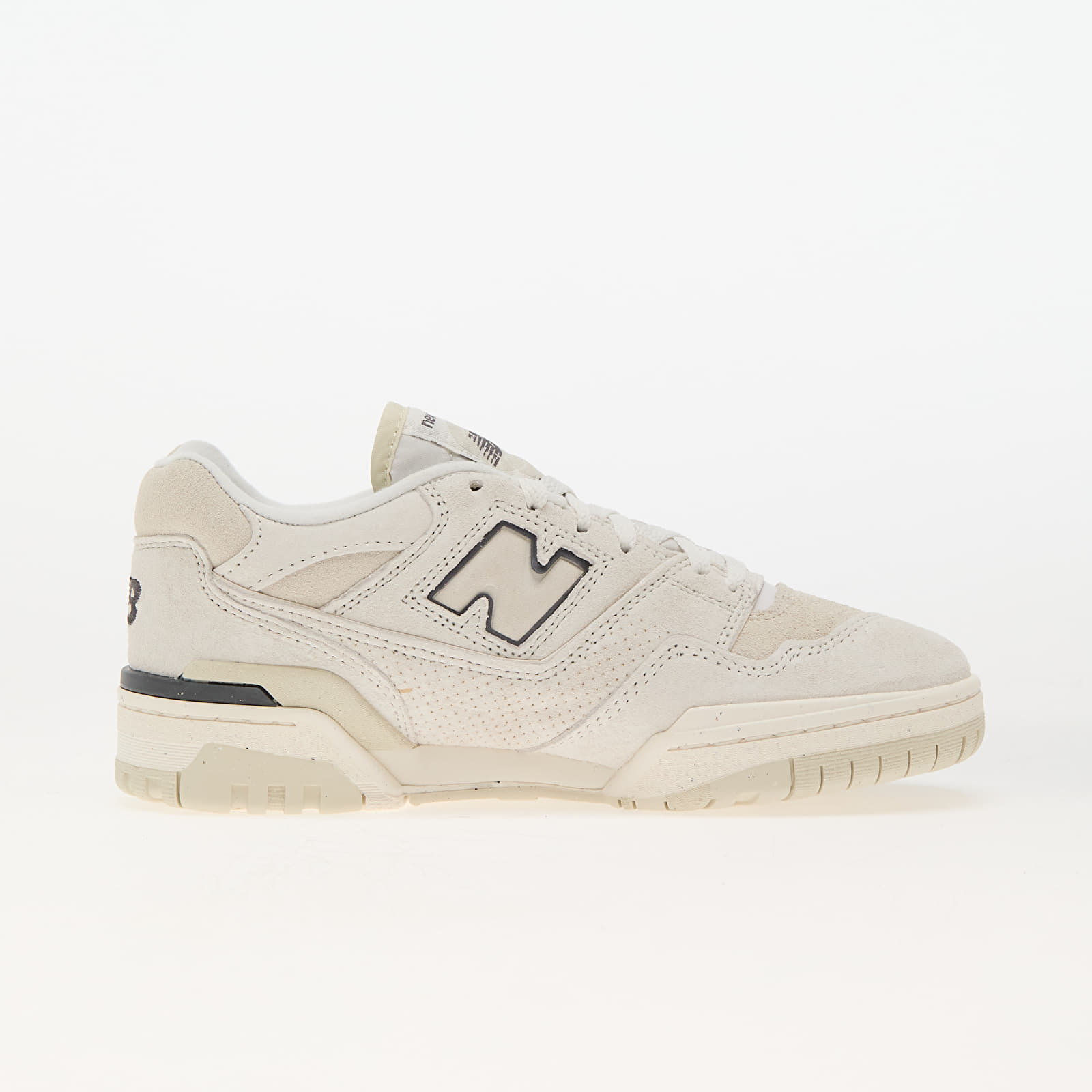 Dámské tenisky a boty New Balance 550 Turtledove