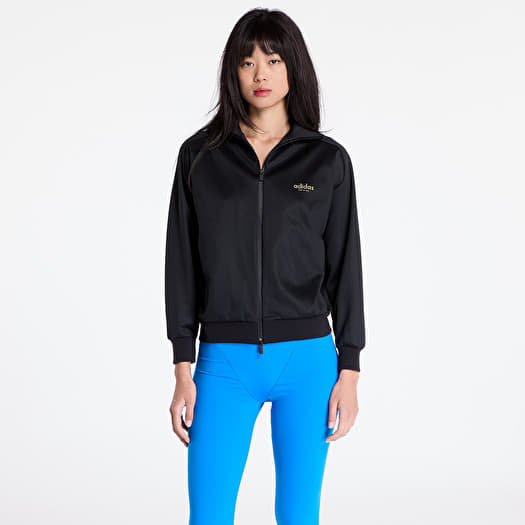Sudaderas de mujer de lujo adidas Originals Hasta 60 descuento Queens