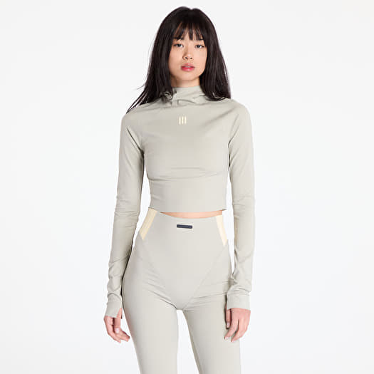 Sudaderas de mujer adidas Originals Hasta 60 descuento Queens