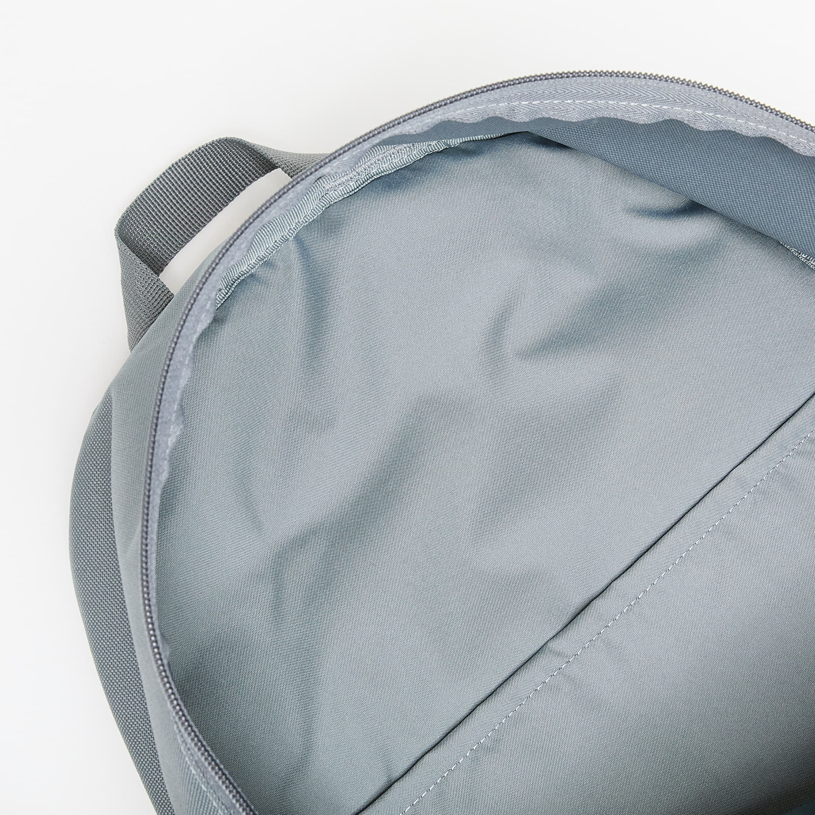 Rucsacuri Nike Heritage Backpack Smoke Grey/ Smoke Grey/ White