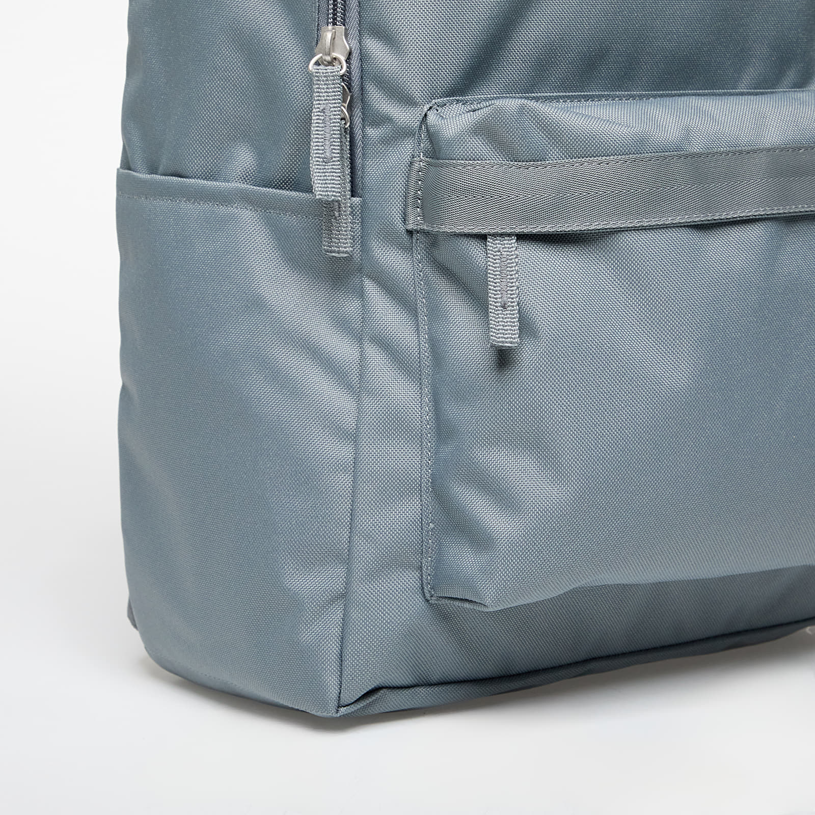 Rucsacuri Nike Heritage Backpack Smoke Grey/ Smoke Grey/ White