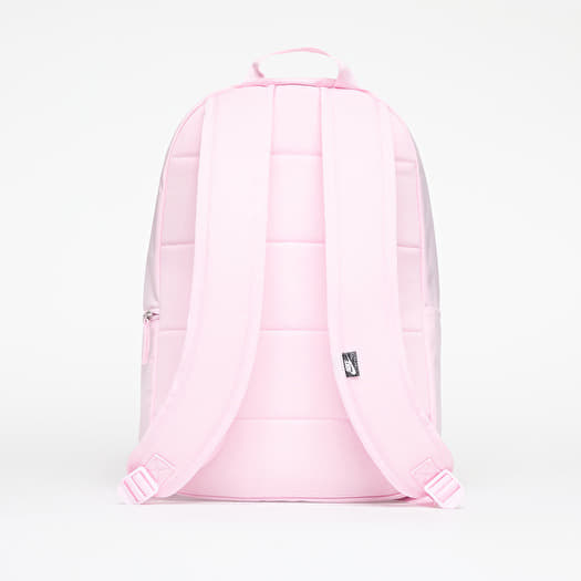 Backpack Nike Heritage Backpack
