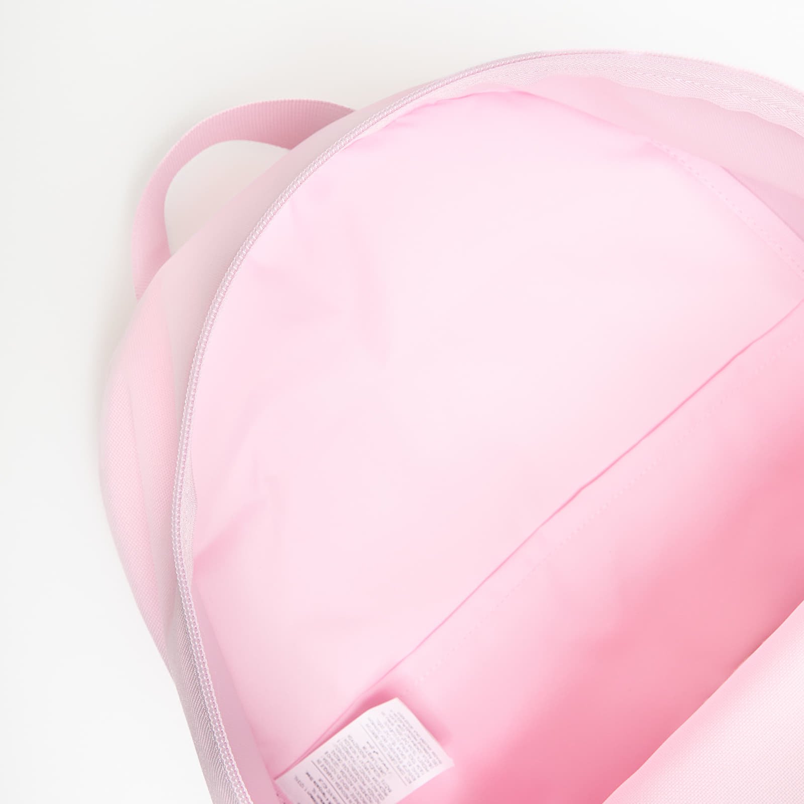 Rucsacuri Nike Heritage Backpack Pink Foam / Pink Foam / White