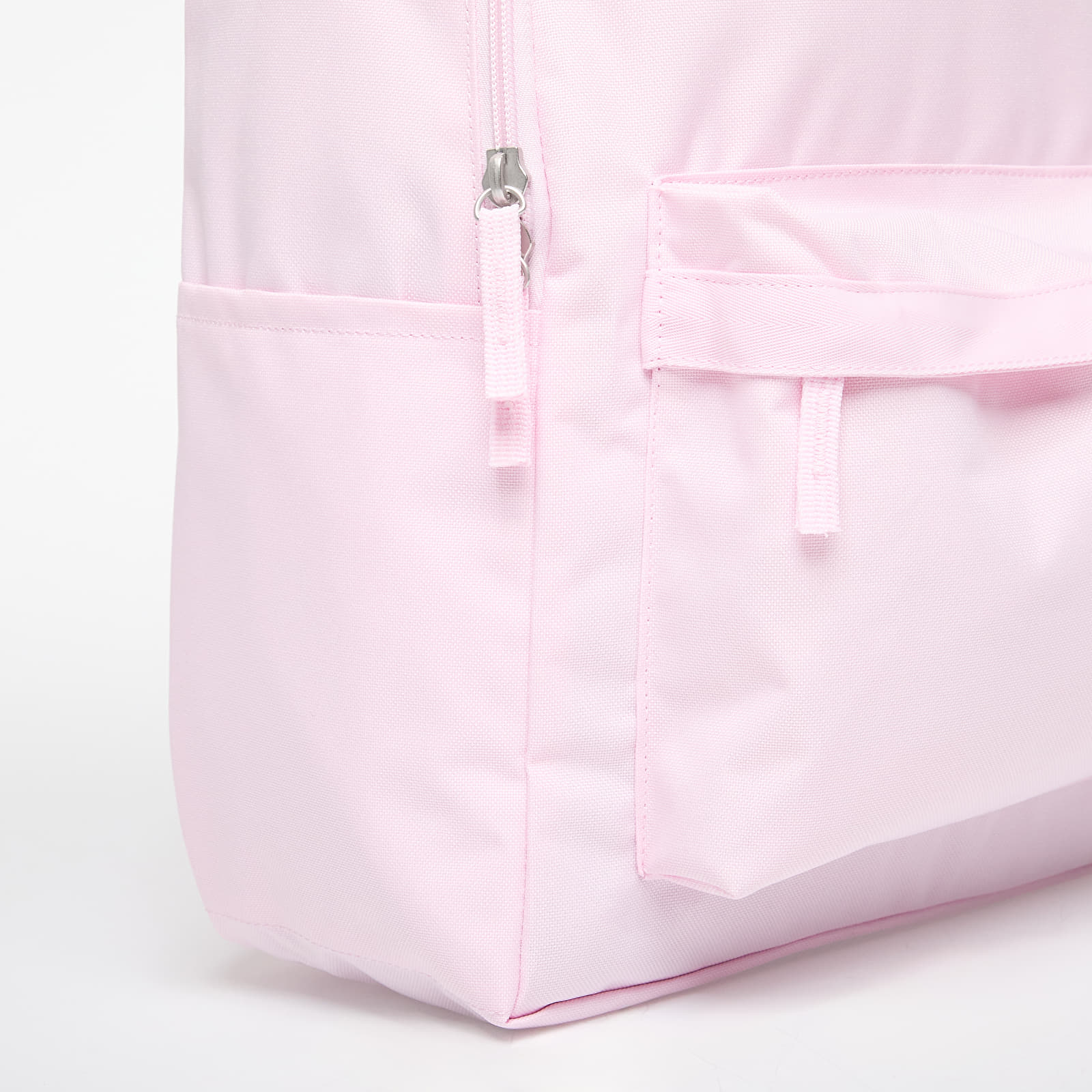 Rucsacuri Nike Heritage Backpack Pink Foam / Pink Foam / White