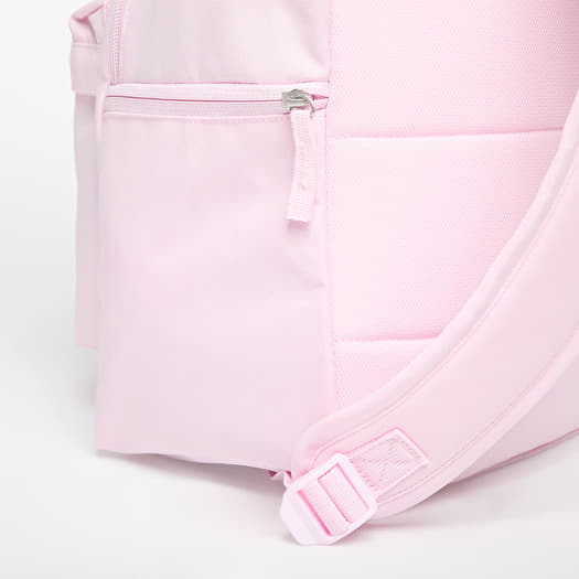 Rucksack Nike Heritage Backpack