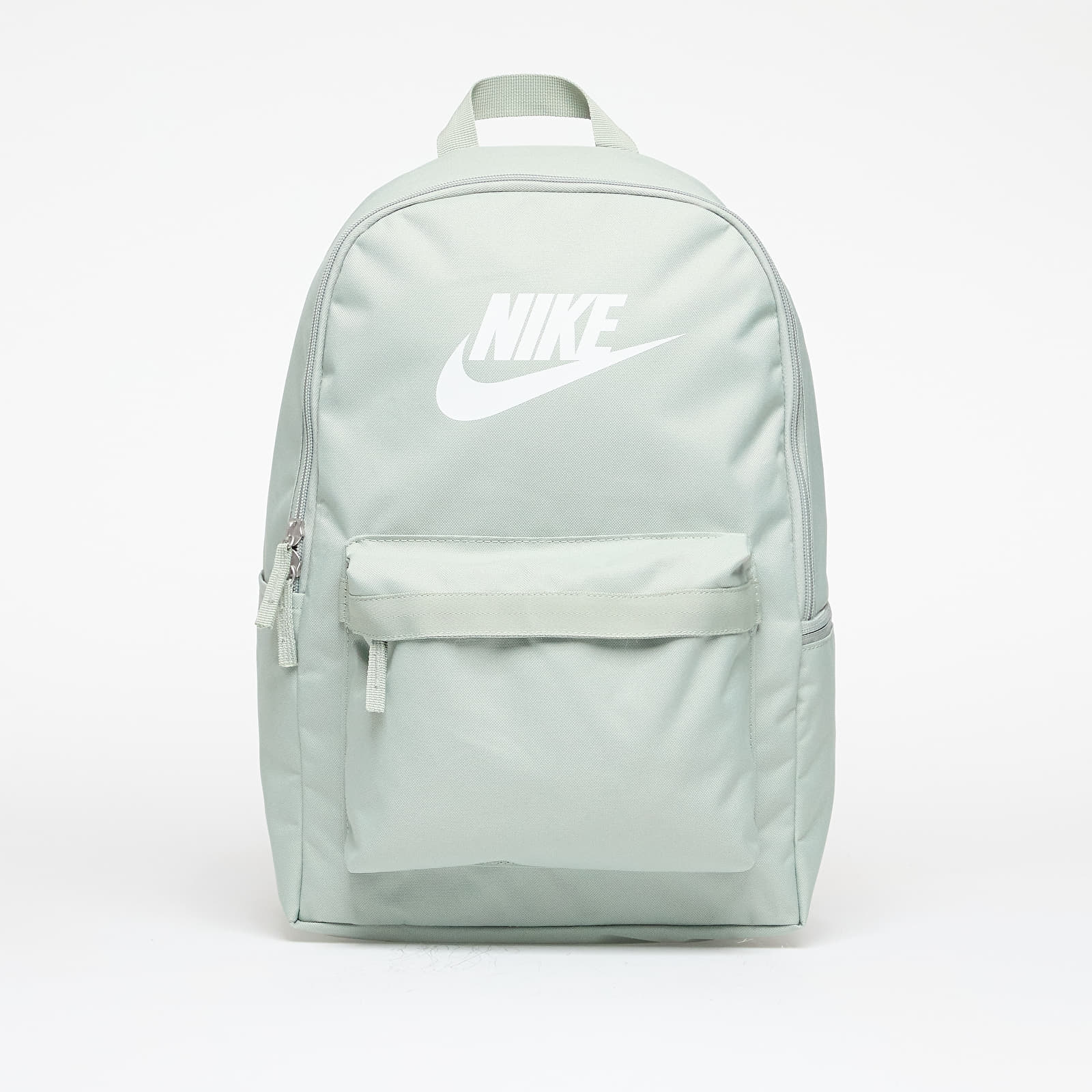 Mochilas Nike Heritage Backpack Jade Horizon/ Jade Horizon/ White