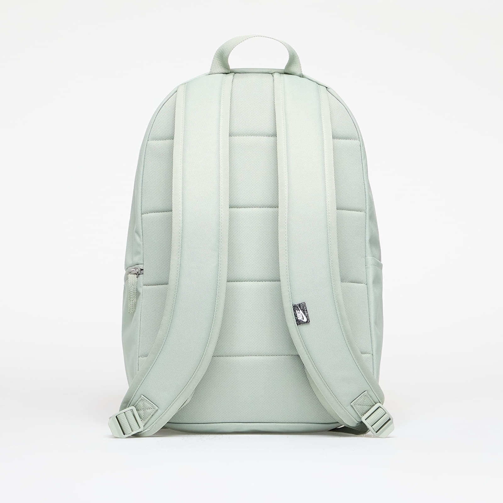 Rucsac Nike Heritage Backpack Jade Horizon/ Jade Horizon/ White - 1 | YEO