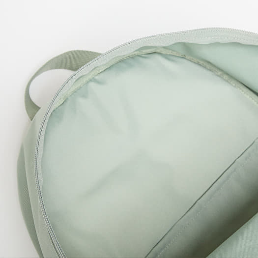 Backpacks Nike Heritage Backpack Jade Horizon Jade Horizon White Queens