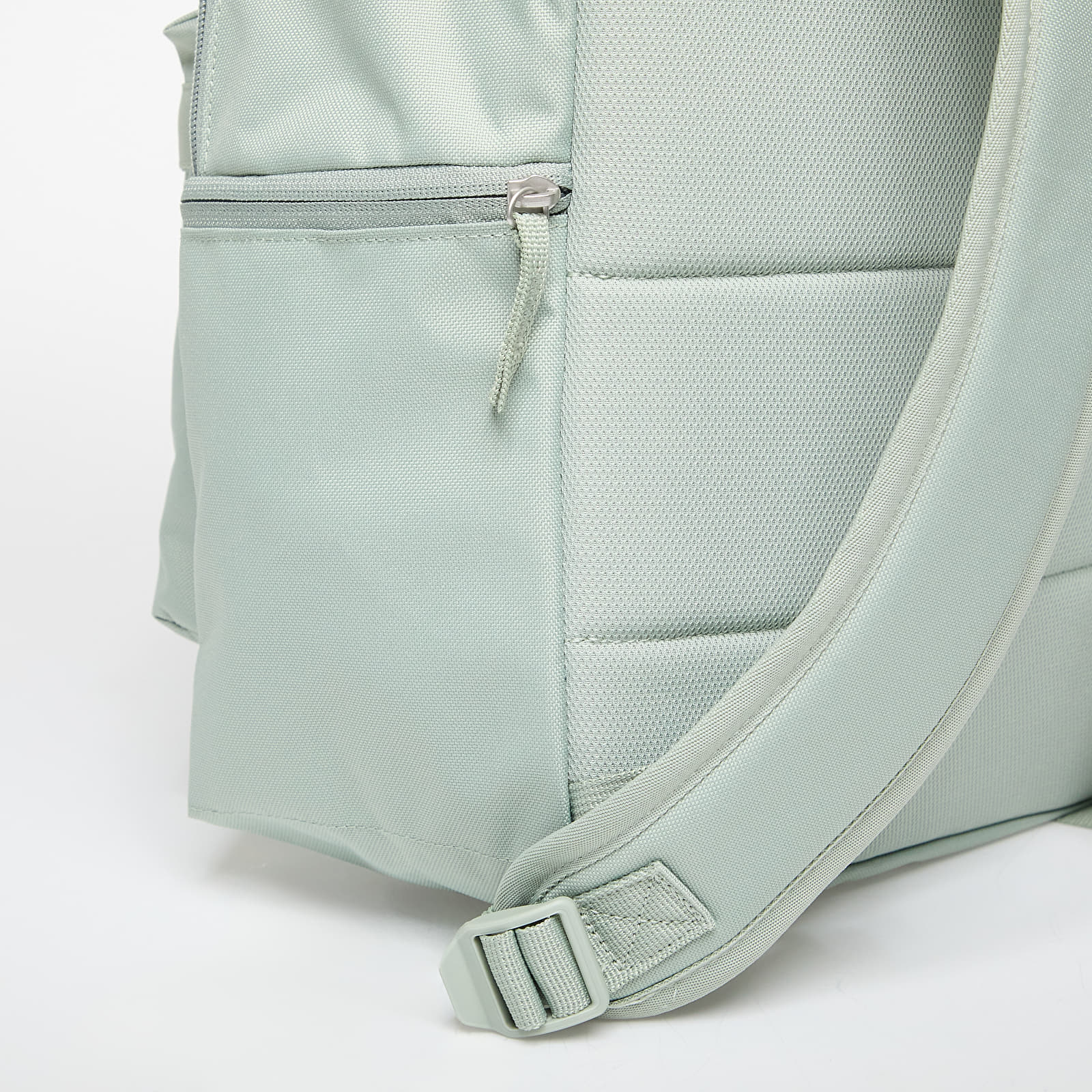 Mochilas Nike Heritage Backpack Jade Horizon/ Jade Horizon/ White