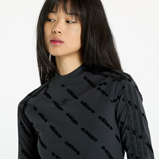 adidas bodycon dress TAKE ME OUT FAUX LEATHER MAXI DRESS IN BLACK  AKIRA