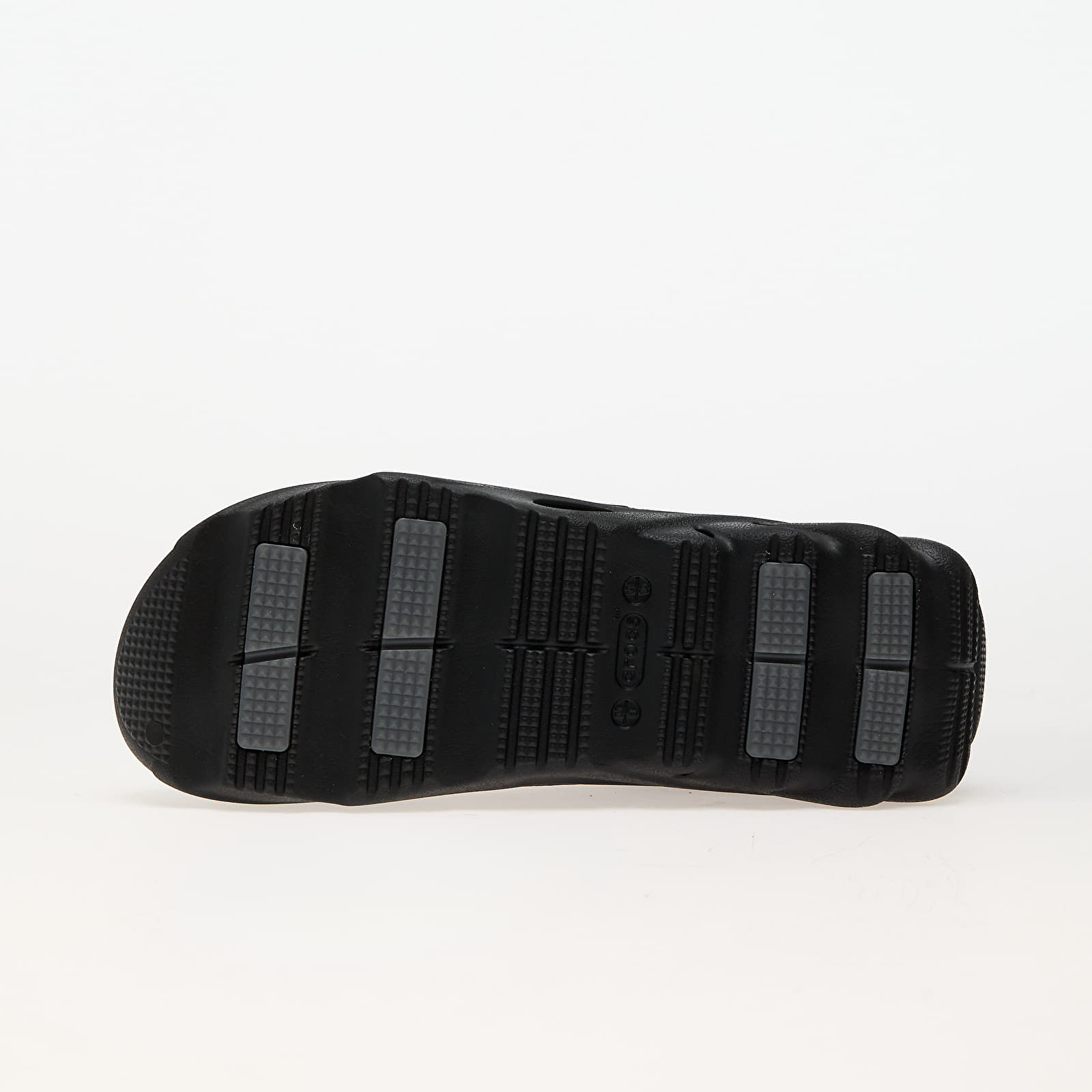 Men's sneakers and shoes Crocs Echo Storm Midnight