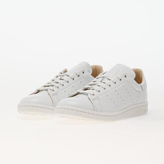 adidas Stan Smith Lux