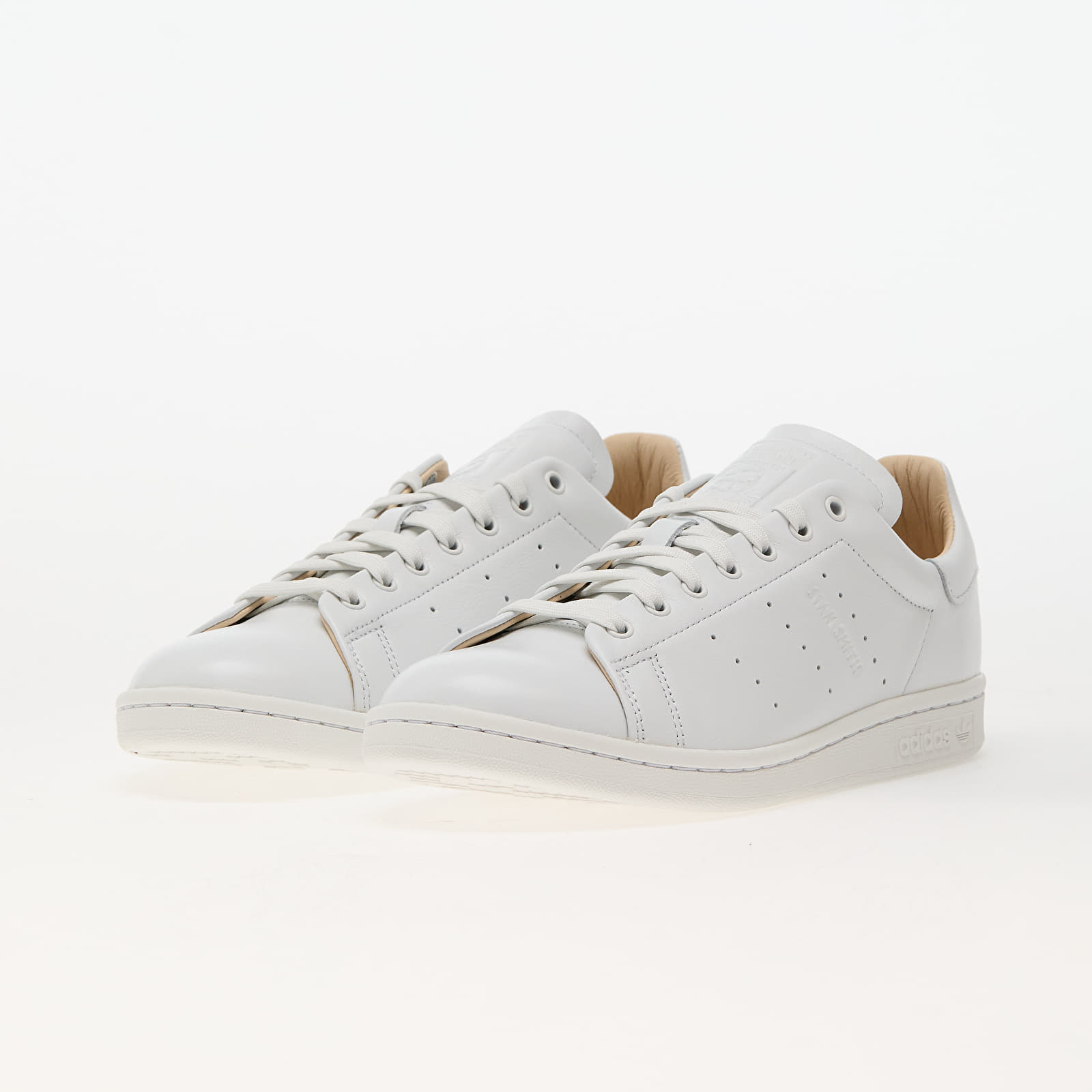 Stan smith p sale