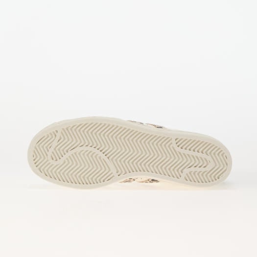 Adidas superstar boost w clearance