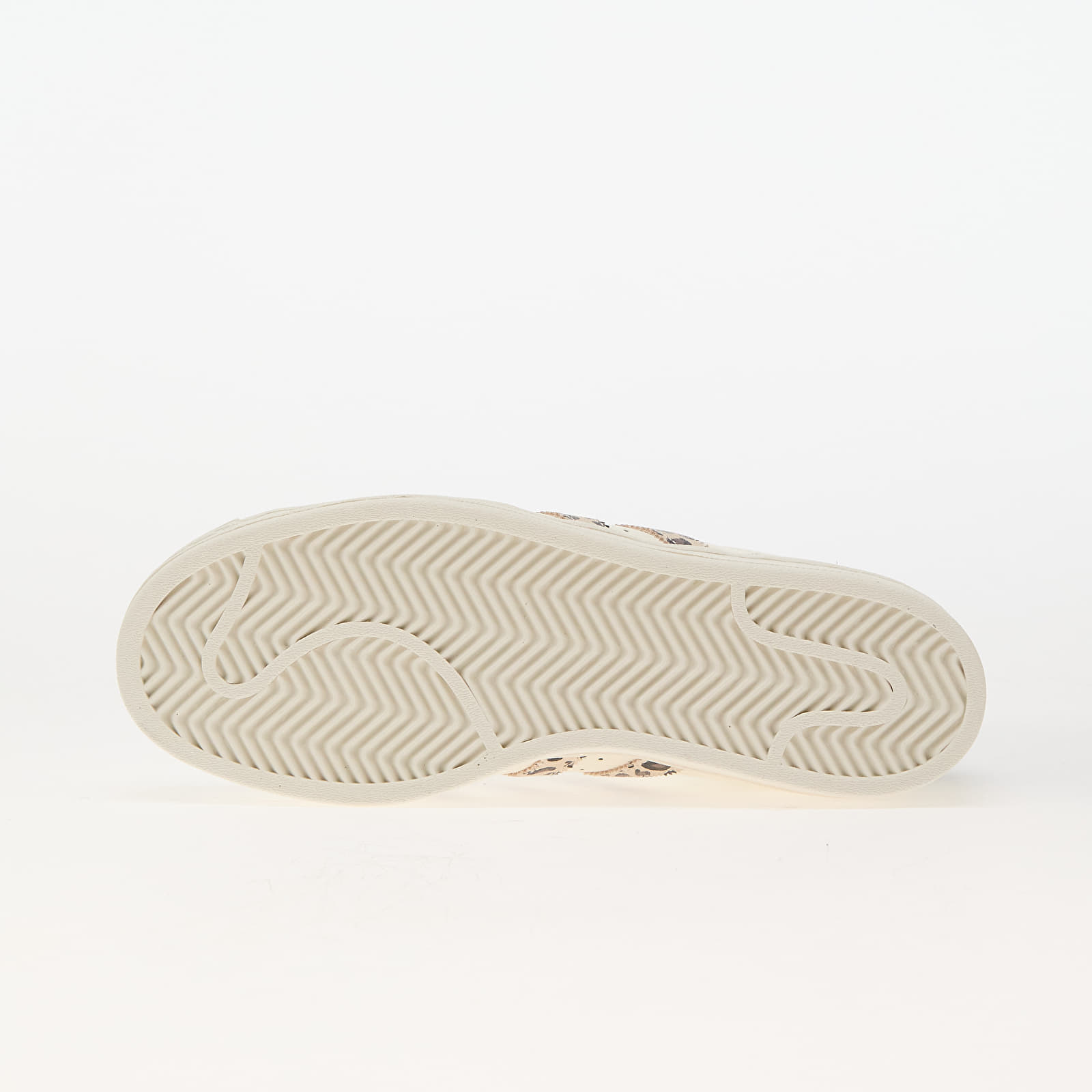 Adidași și pantofi pentru femei adidas Superstar W Off White/ Core Black/ Off White