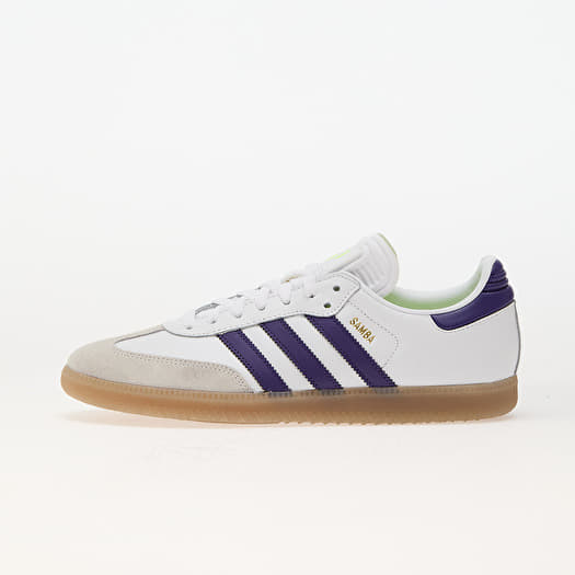 Adidas samba uomo prezzo basso new arrivals
